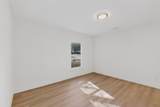 2219 Wilbur Street - Photo 29