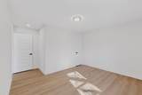 2219 Wilbur Street - Photo 30