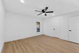 2219 Wilbur Street - Photo 32