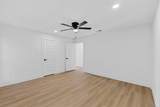 2219 Wilbur Street - Photo 33