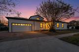 2219 Wilbur Street - Photo 37
