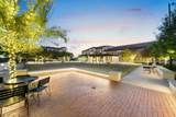 34 Piazza Lane - Photo 38