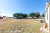 10619 Us Highway 277 - Photo 25