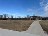 10937 Texanum Trail - Photo 28