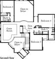 2713 Paddington Drive - Photo 3