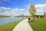 2713 Paddington Drive - Photo 8