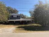 322 Center Lane - Photo 1