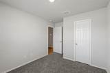2709 Sherco Road - Photo 21
