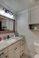 363 Bella Court Pvt Drive - Photo 22
