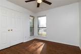 2104 Park Willow Lane - Photo 15