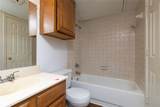 2104 Park Willow Lane - Photo 19