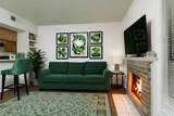 2104 Park Willow Lane - Photo 34