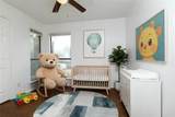 2104 Park Willow Lane - Photo 40