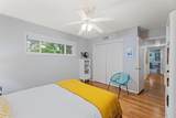 6135 Bandera Avenue - Photo 19