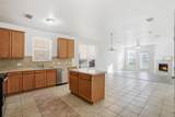 5860 Barrier Reef Drive - Photo 13