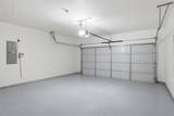 5860 Barrier Reef Drive - Photo 21