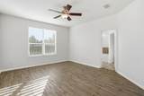 5860 Barrier Reef Drive - Photo 4
