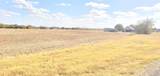 TBD Hight Road - Photo 1