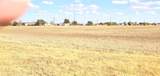 TBD Hight Road - Photo 2