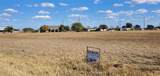 TBD Hight Road - Photo 3