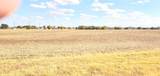 TBD Hight Road - Photo 4