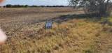 TBD Hight Road - Photo 5