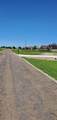 TBD Hight Road - Photo 7