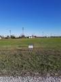 TBD Hight Road - Photo 8