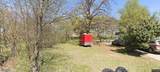 609 Rose Street - Photo 1