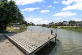 7329 Hickey Road - Photo 29
