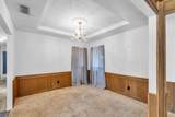 609 Kingsbridge Drive - Photo 10