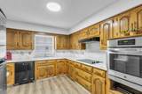 609 Kingsbridge Drive - Photo 12
