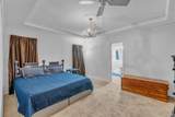 609 Kingsbridge Drive - Photo 17