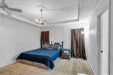 609 Kingsbridge Drive - Photo 18