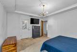 609 Kingsbridge Drive - Photo 19