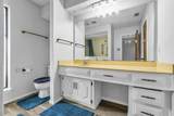 609 Kingsbridge Drive - Photo 20
