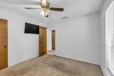 609 Kingsbridge Drive - Photo 22