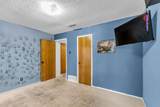 609 Kingsbridge Drive - Photo 25