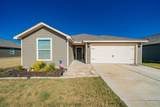 13608 Beaverhead Street - Photo 1