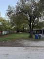 1906 Muncie Avenue - Photo 5