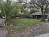 1906 Muncie Avenue - Photo 6