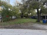 1906 Muncie Avenue - Photo 7