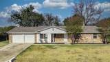 121 Meadow Lane - Photo 1