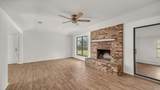 121 Meadow Lane - Photo 10