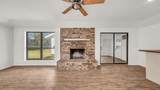121 Meadow Lane - Photo 11