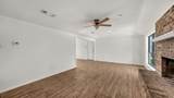 121 Meadow Lane - Photo 12