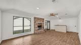 121 Meadow Lane - Photo 13