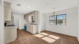 121 Meadow Lane - Photo 14