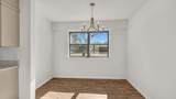 121 Meadow Lane - Photo 15