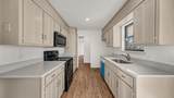 121 Meadow Lane - Photo 16